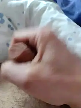 lkwDanny online show from March 16, 9:46 am