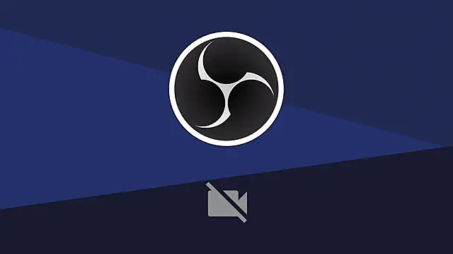 JessaRhoanes online show from September 26, 6:34 pm