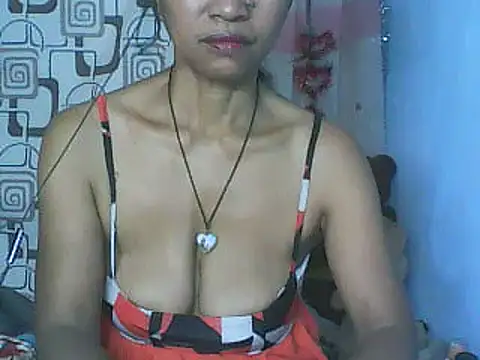 nene belle online show from April 11, 7:45 am