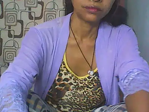 nene belle online show from May 22, 6:31 am