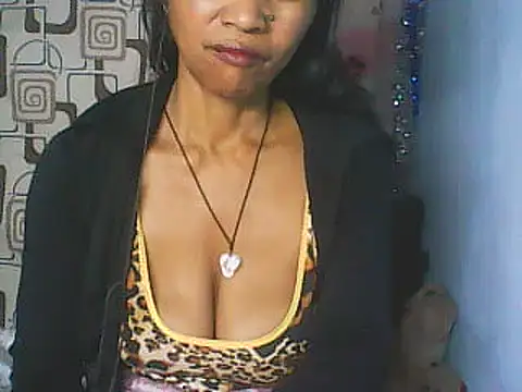 nene belle online show from June 1, 5:36 pm