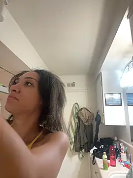 starrynikki online show from December 18, 7:47 am