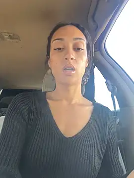 starrynikki online show from January 6, 9:00 pm