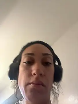 starrynikki online show from January 14, 7:43 pm