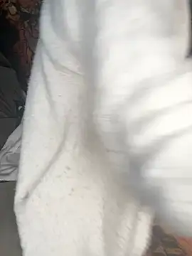 starrynikki online show from January 30, 4:13 pm