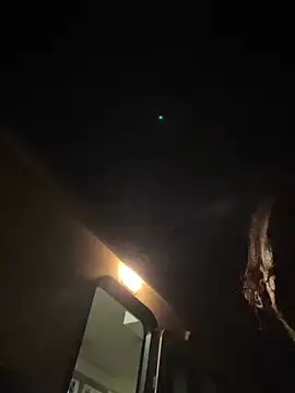 starrynikki online show from February 2, 3:21 am