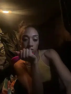 starrynikki online show from February 4, 5:31 am
