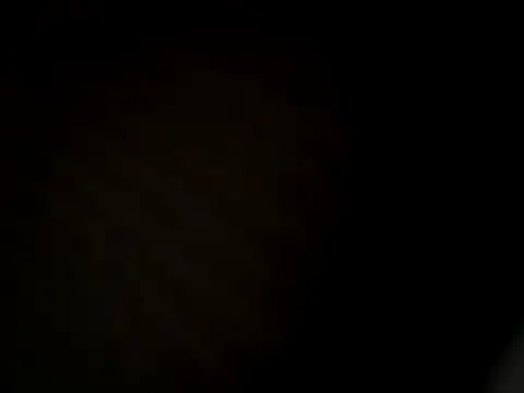 starrynikki online show from October 9, 9:13 pm