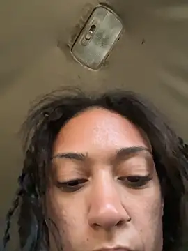 starrynikki online show from November 2, 3:03 pm