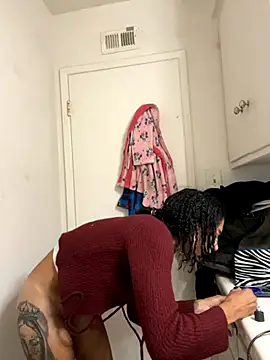 starrynikki online show from November 5, 5:13 pm