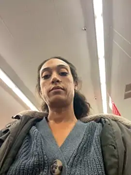 starrynikki online show from November 17, 4:40 am