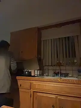 starrynikki online show from November 20, 1:50 am