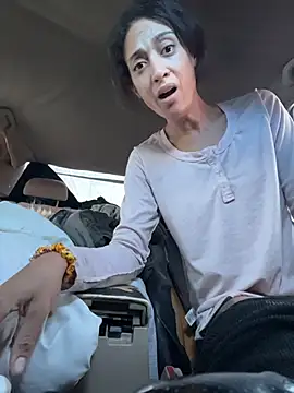 starrynikki online show from November 25, 3:45 pm