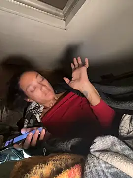 starrynikki online show from February 8, 11:02 am