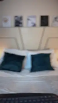 Miss ary online show from October 28, 12:41 pm