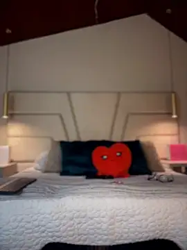 Miss ary online show from March 24, 11:37 am