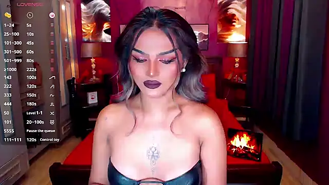 Snapshot of NatalyaFox chatting on May 17, 7:21 pm NatalyaFox online show from May 17, 7:21 pm