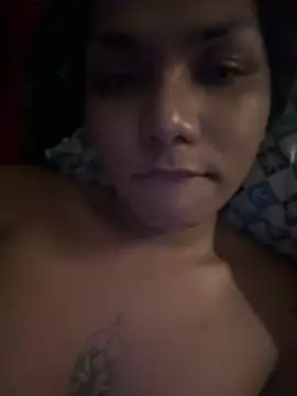 Snapshot of NatalyaFox chatting on June 3, 4:26 am NatalyaFox online show from June 3, 4:26 am