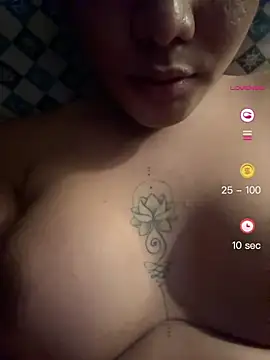 Snapshot of NatalyaFox chatting on June 13, 3:37 am NatalyaFox online show from June 13, 3:37 am