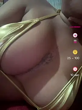 Snapshot of NatalyaFox chatting on June 17, 9:01 am NatalyaFox online show from June 17, 9:01 am