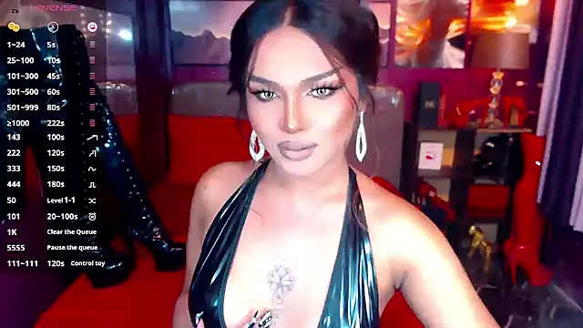 Snapshot of NatalyaFox chatting on July 7, 8:51 am NatalyaFox online show from July 7, 8:51 am