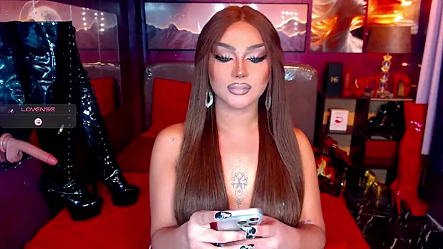 Snapshot of NatalyaFox chatting on July 14, 7:52 pm NatalyaFox online show from July 14, 7:52 pm