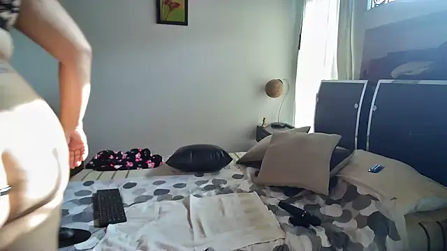 antonella mature11 online show from February 11, 9:20 pm