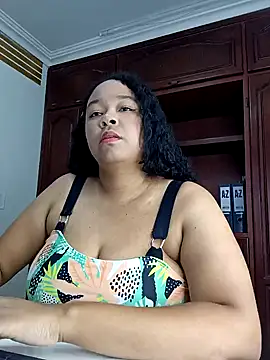 XMara online show from January 20, 7:57 pm