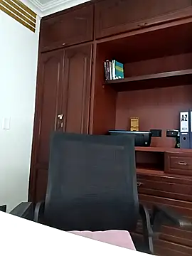 XMara online show from February 14, 2:18 am