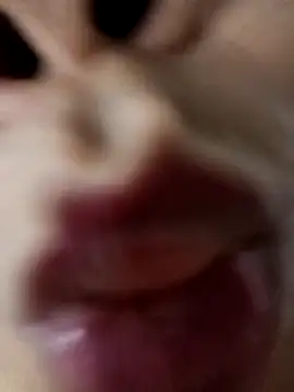 XMara online show from February 22, 7:47 pm