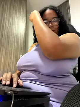 XMara online show from September 10, 3:45 pm