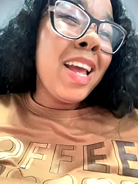 XMara online show from October 16, 5:25 pm