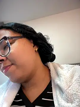 XMara online show from January 7, 5:59 pm