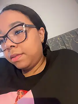 XMara online show from March 20, 4:56 pm