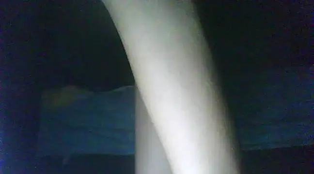 lilithanderson online show from January 8, 7:03 am