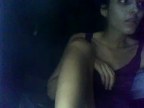 lilithanderson online show from February 3, 10:32 pm