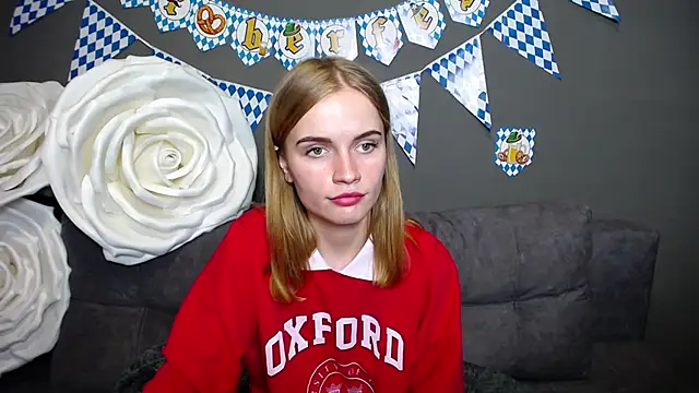 Snapshot of MargaritaKiss chatting on October 9, 7:01 pm MargaritaKiss online show from October 9, 7:01 pm