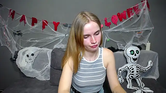 Snapshot of MargaritaKiss chatting on October 20, 7:58 pm MargaritaKiss online show from October 20, 7:58 pm