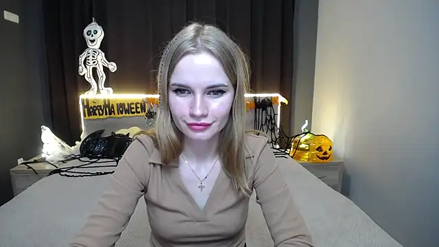 Snapshot of MargaritaKiss chatting on October 27, 8:57 pm MargaritaKiss online show from October 27, 8:57 pm