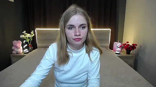 Snapshot of MargaritaKiss chatting on November 26, 7:15 pm MargaritaKiss online show from November 26, 7:15 pm