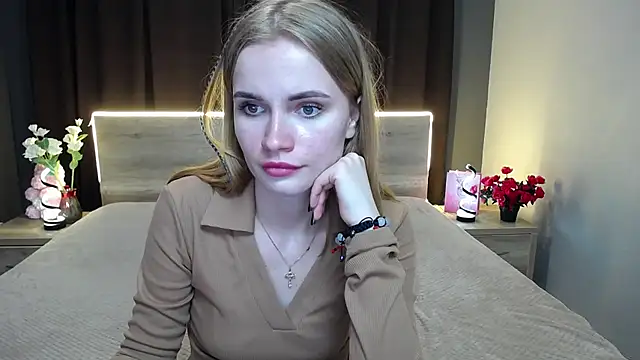 Snapshot of MargaritaKiss chatting on November 29, 8:23 pm MargaritaKiss online show from November 29, 8:23 pm