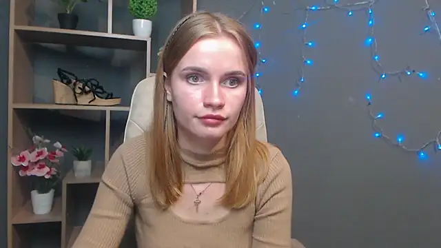 Snapshot of MargaritaKiss chatting on November 30, 8:24 pm MargaritaKiss online show from November 30, 8:24 pm