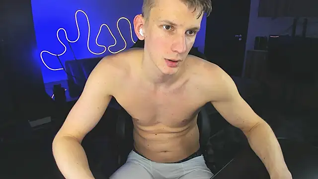 Brad Maloney online show from March 16, 10:14 pm