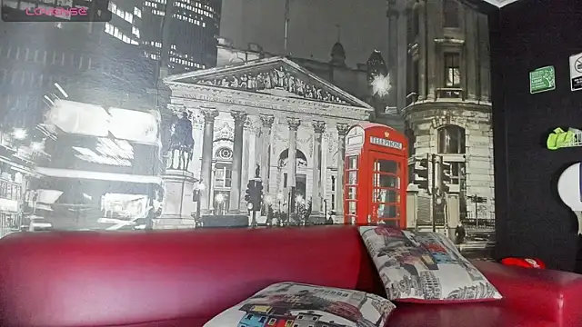 CloeRodriguez online show from March 15, 2:34 pm