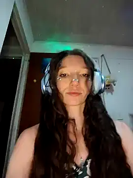 Lucy cole online show from January 1, 12:55 pm
