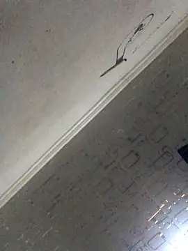 MixedItem online show from October 20, 10:49 am