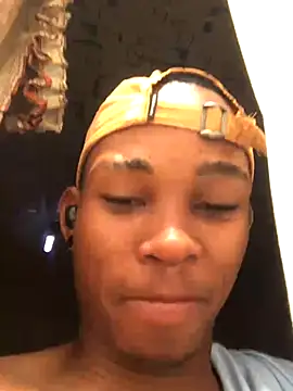 MixedItem online show from November 5, 11:43 am