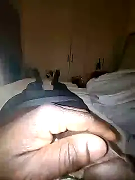 bigblackdick8inc online show from January 24, 5:42 am