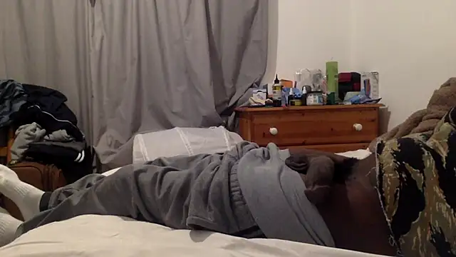 bigblackdick8inc online show from January 31, 10:52 pm