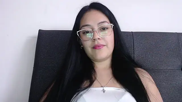 Alisha 99 online show from October 1, 9:32 pm